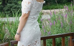 久久草免费线看线看2